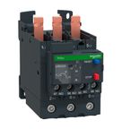 Relé de Sobrecarga TeSys Deca 1NA+1NF 17-25A 690V LRD325 Schneider