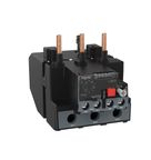 Relé de Sobrecarga Tripolar Easy TeSys 1NA+1NF 37-50A <= 690 VCA LRE357 Schneider