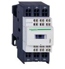 Contator 3P 9A 24Vcc 1Na+1Nf Lc1D093Bd