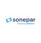 CONTATOR 3P 400A 220VCA 50/60HZ 2NA+2NF 3TS56220AN2