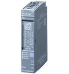 Módulo Eletrônico Entrada Analógica SIMATIC ET200SP 24VCC 6ES71346GF000AA1 Siemens