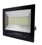 Projetor LED  100 W 6000 K LM248 Luminatti