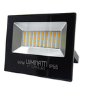 Projetor LED  50 W 6000 K LM247 Luminatti