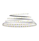 Fita LED 12 V 6000 K 5 m LM269 Luminatti