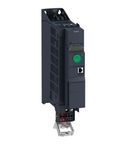 Inversor de Frequência Trifásico Altivar Machine ATV320 2B 380-480V 5,5A 2,2kW ATV320U22N4B Schneider