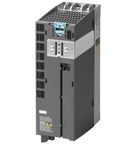 Inversor de Frequência Trifásico Sinamics G120 FSA 380-480V 5,9A 1,5 kW 6SL32101PE161UL1 Siemens