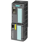 Unidade de Controle Sinamics G120 CU250S-2 PN Profinet 24VCC 6SL32460BA221FA0 Siemens