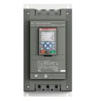 CHAVE PARTIDA SUAVE 3F 220-600V 142A 110-220V PSTX14260070