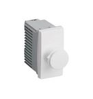 Módulo Interruptor Dimer Rot 300W 127V Br Pplus 611017