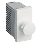 Módulo Interruptor Dimer Rot 300W 127V Br Plus+ 611017Bc