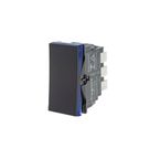 Interruptor Predial 611011PT Pial Legrand