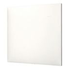 Placa Pial Plus Cega 4x4 Branco 618510BC Pial Legrand