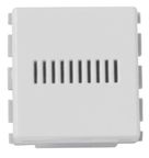 Módulo Interruptor Campainha Emb Bivolt Br 57115063