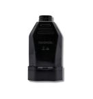 Plugue 2P+T 10 A Preto 11115 Transmobil