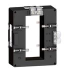Transformador de Corrente PowerLogic 2500/5 A  METSECT5DC250 Schneider