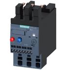 Relé de Sobrecarga SIRIUS 17-22A 690V 3RU21264CC0 Siemens