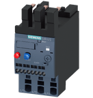 RELE SOBRECARGA TERM 690V 11-16A 3RU21264AC0