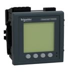 Multimedidor PowerLogic PM5330 LCD METSEPM5330 Schneider