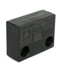 Atuador Sensor Magnetico Pa 13X33X26Mm Assm530Rp