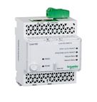 Gateway Ethernet Link 150 2 Portas EGX150 Schneider