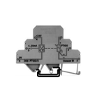 Transdutor Temp 0-50Gr 4-20Ma C904349.0024