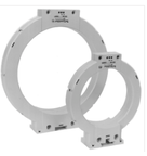 Sensor Toroidal 20 kA 120 mm 596353 Schneider