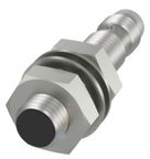 Sensor de Proximidade Simples em Aço Inox 1,5 mm 10-30 VDC BES00CJ Balluff