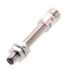 Sensor Indu Lt Pnp 12-30Vcc 1 5Mm Bes0027