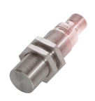 Sensor de Proximidade Simples em Aço Inox 10 mm 10-30 VDC BES02Y3 Balluff