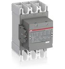 Contator 3P 370A 100-250Vca/Vcc 50/60Hz 1Na+1Nf Af370301113