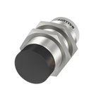 Sensor Indu Lt 10-30Vcc M30 40Mm Besm30Mg1Psc40Fs04G