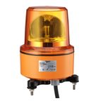 Etiqueta Plast Seta Esquerda 30X40Mm Pt/Br Zb2By2910