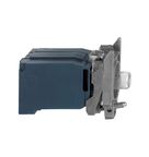 Corp Sinal 22Mm 110-120V Zb4Bv3