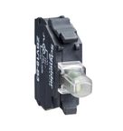 Bloco Luminoso LED Vm 24-120V Term Paraf Zbvbg4