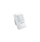 Sensor de Presença 120° 10 m Branco Sobrepor 80074 Multicraft