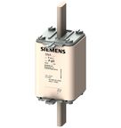 Fusível NH 1 Retardado 120kA 500V 200A 3NA3140 Siemens