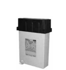 Capacitor 3F Pp Met 10Kvar 440Vca Clmd1310Kvar440V