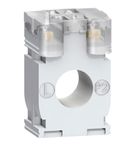 Transformador de Corrente PowerLogic 60/5 A 21 mm METSECT5CC006 Schneider