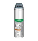 Capacitor EasyLogic 380 a 415 VCA Trifásico BLRCS150A180B40 Schneider