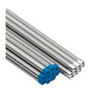 Eletroduto Rígido Leve Galvanizado eletrolítico ou pré-zincado BSP 3/4" EC-EDE 12 Elecon