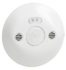 Sensor de Presença 360° 6 m Branco 48806 Pial Legrand