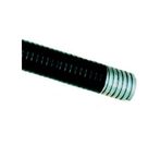 Eletroduto Flexível 3/4" Aço Zincado SSP6034 SPTF