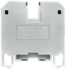 Conector Passagem Plas Bg 125A 35Mm2 8Wa1205