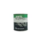 Anti-Respingo Solda Pasta Lata 350G 010083010