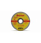 Disco de Corte 180 x 1,6 x 22,23 mm DAC18024 Starrett