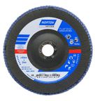 Disco de Corte 180 x 22,23 mm 69957320332 Norton Saint-Gobain