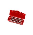 MACHO MN 352 M M16 X 2 AR 3PCS E100M16NO8