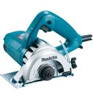 Serra Mármore 1300 W 13.000 rpm 220 V 4100NH3ZX2 Makita