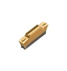 Inserto LCMF T8330 Tipo F 6754267 Dormer