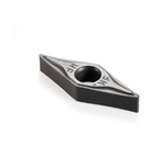 Inserto VNMG IC907 3,97 mm 5504880 Iscar